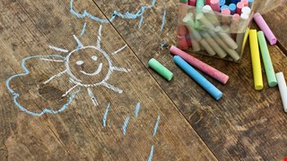 治療前的選擇，決定未來的希望：給年輕癌症病人的生育保存指南