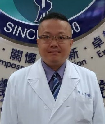 廖振宇