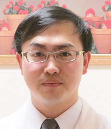 王鴻偉