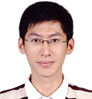 蘇俊維 Jun-Wei Su