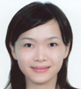 邱嘉凡 Chia-Fan Chiu