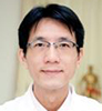 張國銘 Kuo-Ming Chang