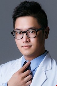 謝尚霖