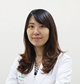 黃佩真 Pei-Chen Huang
