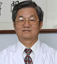 郭盛助 Sheng-Chu Kuo
