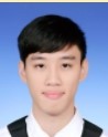 李嘉哲 Jia-Jhe Li
