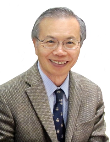 吳永昌 Yang-Chang Wu