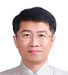 劉文斌 Wen-Bin Liu