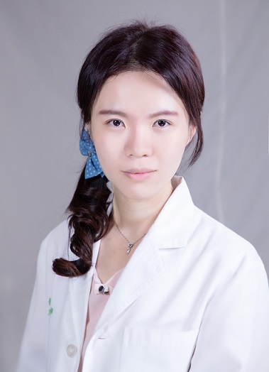 吳宜樺