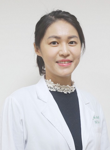 賴琬郁 Wan-Yu Lai