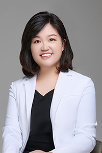 宗孟瑋 meng-wei Chung