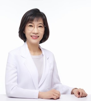 孫國丁 Kuo-Ting Sun