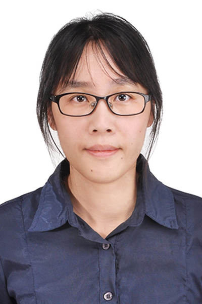 賴怡君
