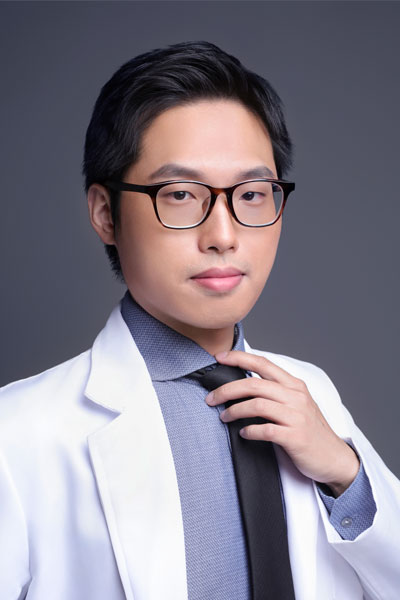Chih-Hsu Tu