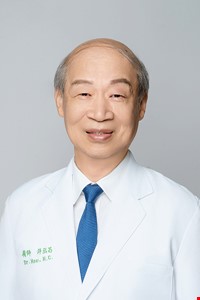 許弘昌