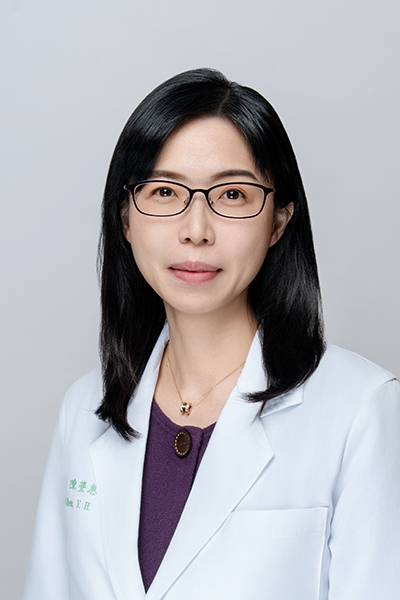 陳瑩惠