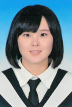 蔡佳樺 TSAI JIA-HUA