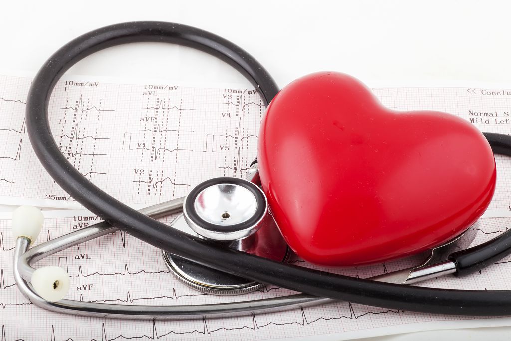 裝置無導線節律器 併發症大幅減少